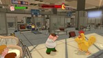 Family Guy: Back to the Multiverse + DLC (2xSteam Gifts - изображение № 3