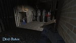 Dead Realm (Steam Gift Region Free / ROW) - изображение № 7