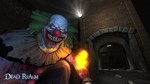 Dead Realm (Steam Gift Region Free / ROW) - изображение № 3