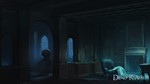 Dead Realm (Steam Gift Region Free / ROW) - изображение № 4