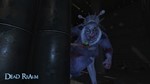 Dead Realm (Steam Gift Region Free / ROW) - изображение № 6