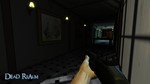 Dead Realm (Steam Gift Region Free / ROW) - изображение № 5