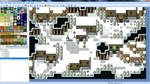 RPG Maker VX Ace (Steam Gift Region Free / ROW) - изображение № 6