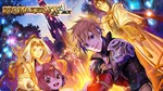 RPG Maker VX Ace (Steam Gift Region Free / ROW) - изображение № 4