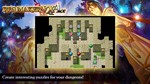 RPG Maker VX Ace (Steam Gift Region Free / ROW) - изображение № 3