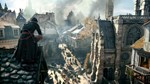 Assassins Creed Unity (Steam Gift Region Free / ROW) - изображение № 4