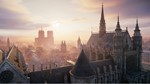 Assassins Creed Unity (Steam Gift Region Free / ROW) - изображение № 3