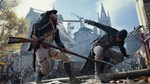 Assassins Creed Unity (Steam Gift Region Free / ROW) - изображение № 8
