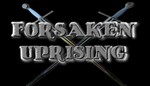 Forsaken Uprising (Steam Gift Region Free / ROW)