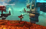 DmC: Devil May Cry Complete Pack (Steam Gift RegFree) - изображение № 4
