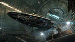 ELITE DANGEROUS (Steam Gift Region Free / ROW) - изображение № 3
