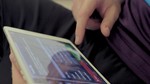 An Alternative Reality: Football Manager Documentary - изображение № 3