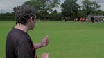 An Alternative Reality: Football Manager Documentary - изображение № 5