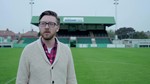 An Alternative Reality: Football Manager Documentary - изображение № 8