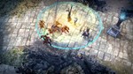 Guardians of Middle-earth (Steam Gift Region Free / ROW - изображение № 6
