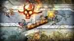 Guardians of Middle-earth (Steam Gift Region Free / ROW - изображение № 4