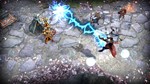Guardians of Middle-earth (Steam Gift Region Free / ROW - изображение № 5