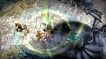 Guardians of Middle-earth (Steam Gift Region Free / ROW - изображение № 7