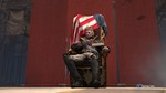 Assassin’s Creed III Standard (Steam Gift Region Free) - изображение № 5