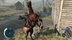 Assassin’s Creed III Standard (Steam Gift Region Free) - изображение № 3