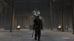Assassin’s Creed III Standard (Steam Gift Region Free) - изображение № 8