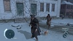Assassin’s Creed III Standard (Steam Gift Region Free) - изображение № 7