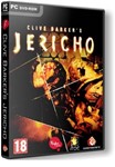 Clive Barker's Jericho (Steam Gift Refion Free / ROW)