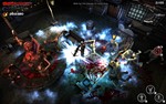 I am Weapon: Revival + DLC (2xSteam Gifts Region Free) - изображение № 4