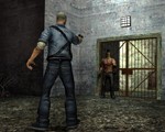 Manhunt (Steam Gift RU/CIS) - изображение № 5