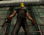 Manhunt (Steam Gift RU/CIS) - изображение № 6