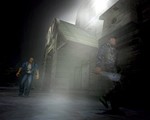 Manhunt (Steam Gift RU/CIS) - изображение № 7
