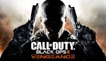 CoD: Black Ops II - Vengeance DLC (Steam Gift RegFree)