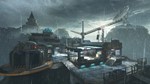 CoD: Black Ops II - Vengeance DLC (Steam Gift RegFree) - изображение № 8