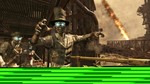 CoD: Black Ops II - Vengeance DLC (Steam Gift RegFree) - изображение № 4