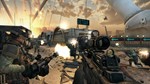 CoD: Black Ops II - Vengeance DLC (Steam Gift RegFree) - изображение № 6