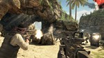 CoD: Black Ops II - Vengeance DLC (Steam Gift RegFree) - изображение № 3