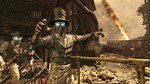 CoD: Black Ops II - Vengeance DLC (Steam Gift RegFree) - изображение № 5