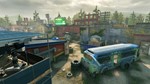 CoD: Black Ops II - Vengeance DLC (Steam Gift RegFree) - изображение № 7