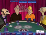 Telltale Texas Hold Em (Steam Gift Region Free / ROW) - изображение № 7