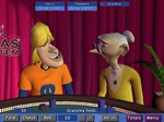 Telltale Texas Hold Em (Steam Gift Region Free / ROW) - изображение № 3