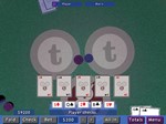 Telltale Texas Hold Em (Steam Gift Region Free / ROW) - изображение № 6