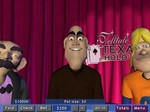 Telltale Texas Hold Em (Steam Gift Region Free / ROW) - изображение № 8