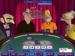 Telltale Texas Hold Em (Steam Gift Region Free / ROW) - изображение № 4