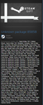 Telltale Collection / 48in1 (Steam Gift Region Free) - изображение № 2