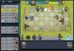 Hero Academy (Steam Gift Region Free / ROW) - изображение № 3
