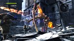 Lost Planet: Extreme Condition Colonies Ed. (Steam Gift - изображение № 7