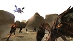 Lost Planet: Extreme Condition Colonies Ed. (Steam Gift - изображение № 8