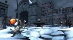 Lost Planet: Extreme Condition Colonies Ed. (Steam Gift - изображение № 6