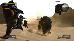 Lost Planet: Extreme Condition Colonies Ed. (Steam Gift - изображение № 4