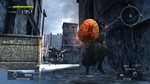 Lost Planet: Extreme Condition Colonies Ed. (Steam Gift - изображение № 5